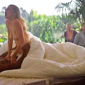 Alena Savostikova Nude Cool Hair Pics GIF Video Leaked Nudes Celebrity Leaked Nudes
