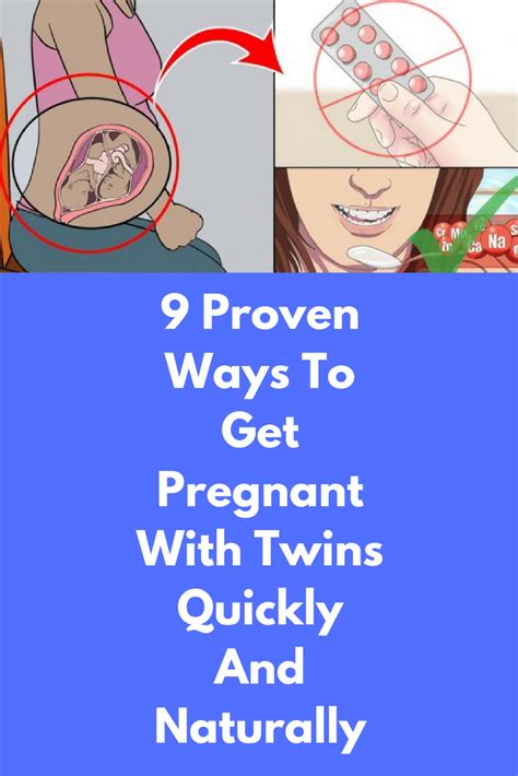 6 Ob Gyn Approved Strategies To Get Pregnant Fast Get Pregnant With