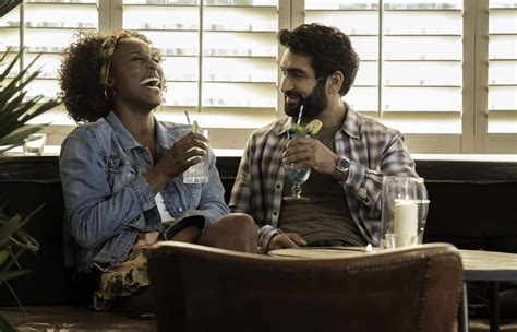 Netflixs The Lovebirds Double Take Early Review