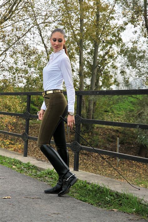 Equestrian Girls Equestrian Riding Equestrian Outfits Equestrian