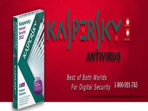 How Can I Activate Kaspersky Key Code Online