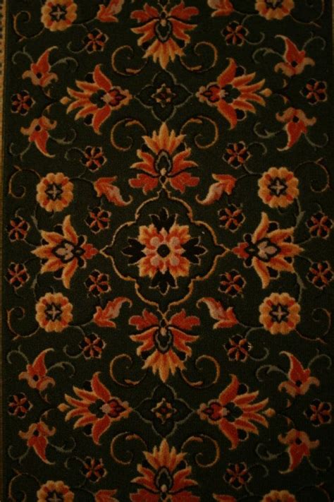 Floral Carpet Texture By Stocks For On Deviantart