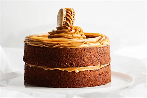 Aggregate More Than Hazelnut Bundt Cake Recipes Best In Eteachers
