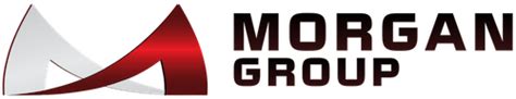 Morgan Group New Used And Demo Cars For Sale In South Africa