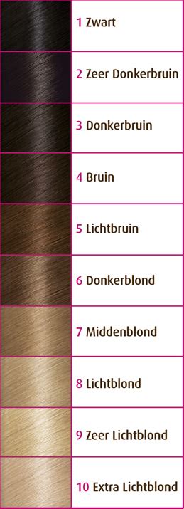 Om er voor te zorgen dat je snel zult vinden wat je graag wilt hebben, zijn de diverse haarkleuren ondergebracht in de onderstaande producten. Tinta Color haarverf van Keune koop je bij Linds Kapsalon online