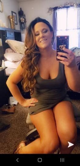 Nude Photos Of Kansas City Mom Slut And Escort Sex Gallery