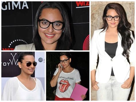 Bollywood Celebrities Who Dont Live Without Their Eyeglasses Lenskarts Fashion Blog