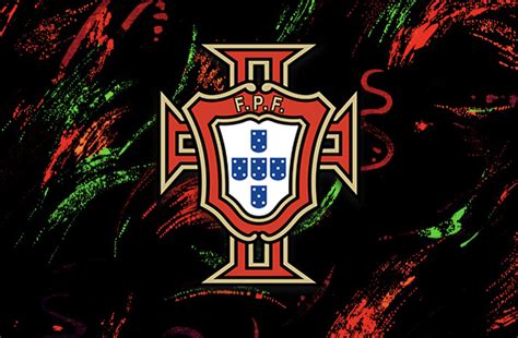 Последние твиты от portugal (@selecaoportugal). Portugal's Best Eleven - Fox Sport Stories