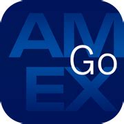 This tool allows people to make purchases through the websites and apps of participating merchants using an amex credit card but without revealing the actual card number. Amex Go | Virtual Credit Card | Amex Payment Solutions