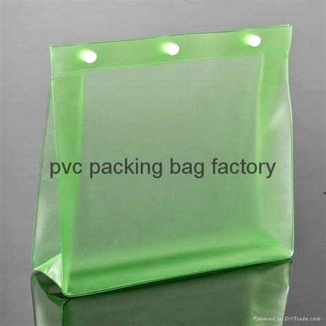 Plastic Packing Bag 645 My Packing China Manufacturer Plastic Packaging Materials