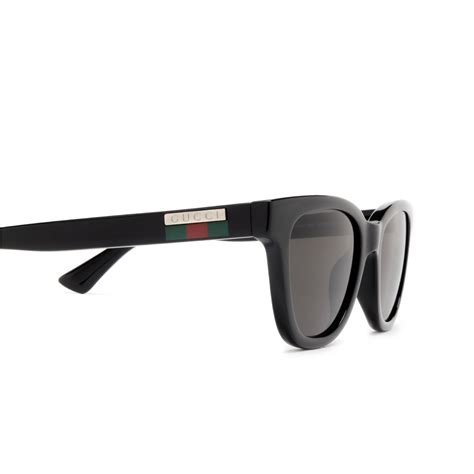 Gucci Gg1116s Sunglasses Mia Burton