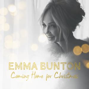 Emma Bunton Lyrics Songs And Albums Genius