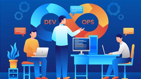 Devops Tools To Optimize Monitor And Automate