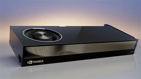 Nvidia Rtx 6000 Ada Now Available 18176 Cuda Cores At 300w Toms