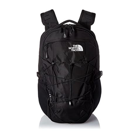 Top 5 Most Durable And Best North Face Backpack Of 2021