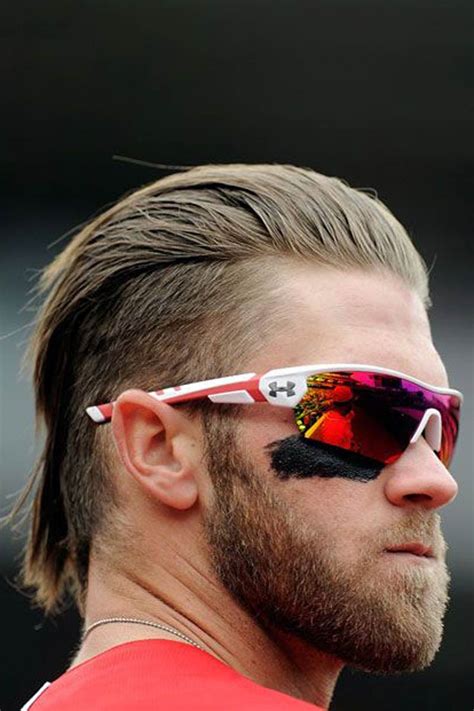 25 Awesome Mullet Hairstyles For Men 2022 2022