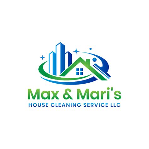 Max And Maris House Cleaning Service Llc Reviews Milford Ct Angi