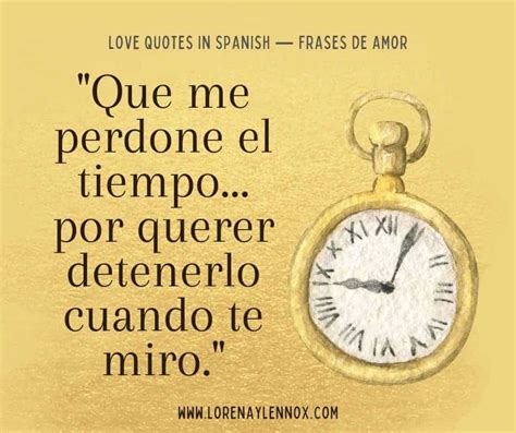 Love Quotes In Spanish To Share With Your Amor Bilingual Beginnings