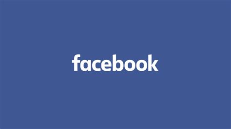 Facebook Redesigns Its Layout for Desktop - Visualistan