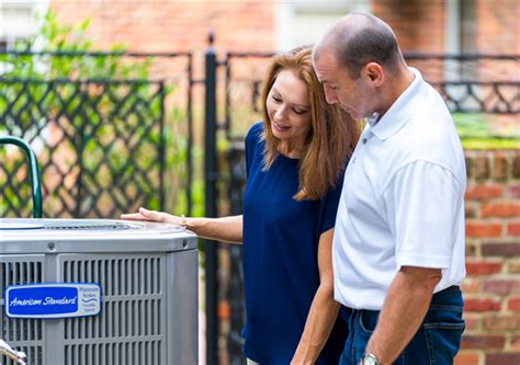 Air Conditioning Myths That Are Costing You Money