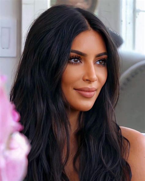 Kuwtk 🤍 På Instagram So Pretty🤍 Kimkardashian In 2021 Kim