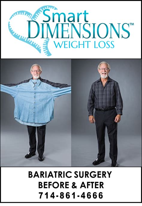 Weight Loss Surgery Los Angeles County Donisaisabmares