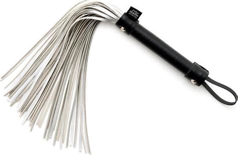 fifty shades of grey please sir flogger 38cm skroutz gr
