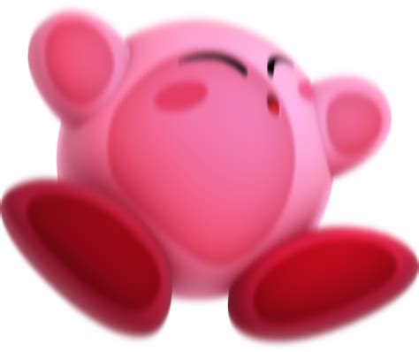 The Official Home Of Kirby Official Game Site