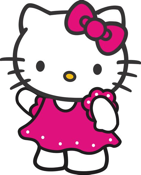 Hellokitty Png Hello Kitty Png You Can Download 31 Free Hello Kitty