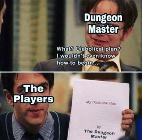 Pinterest Dnd Funny Dungeons And Dragons Memes Dragon Memes