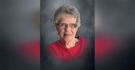 Obituaries Marietta Ohio