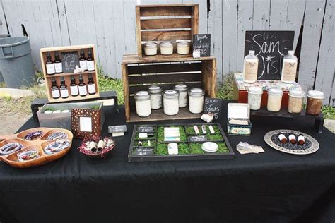 * define a drop down table. IMG_4276 copy | Sam Wishlinski | Flickr | Vendor booth ...