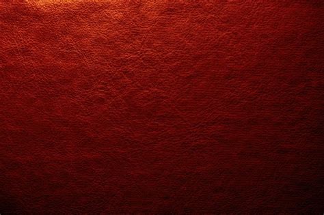 Free Download Dark Red Leather Background Texture Photohdx 1163x774