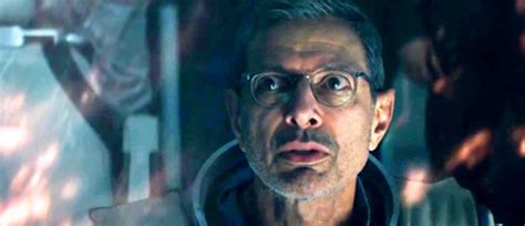 Independence Day Resurgence Extended Trailer Featurettes And Viral