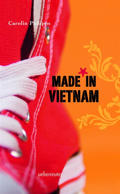 To give you the best experience on asos, and to make sure the asos ads you see on other sites are relevant. Deine Schuhe? Made in Vietnam. | BIORAMA