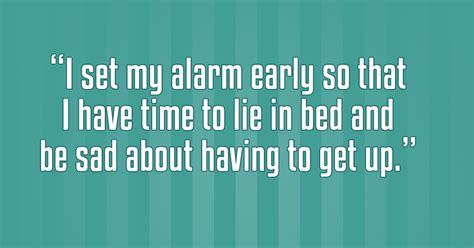 24 Hilariously Relatable Quotes That Perfectly Sum Up Life 8 Is So