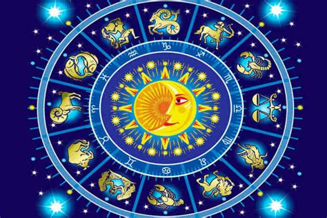 El Horóscopo Significado Características Y Planeta De Cada Signo La