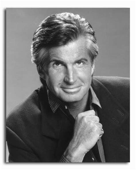 Ss2286076 Movie Picture Of George Hamilton Buy Celebrity Photos And Posters At