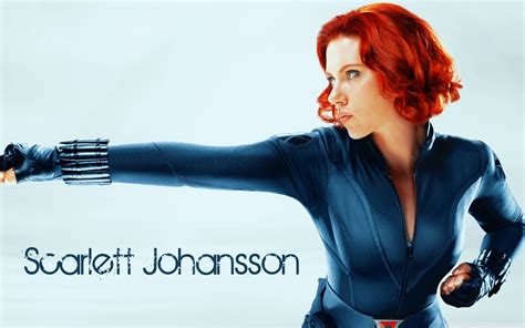 Does the fact that both johansson and gwyneth paltrow are rocking. Scarlett Johansson | Scarlett johansson, Scarlett, Scarlet ...