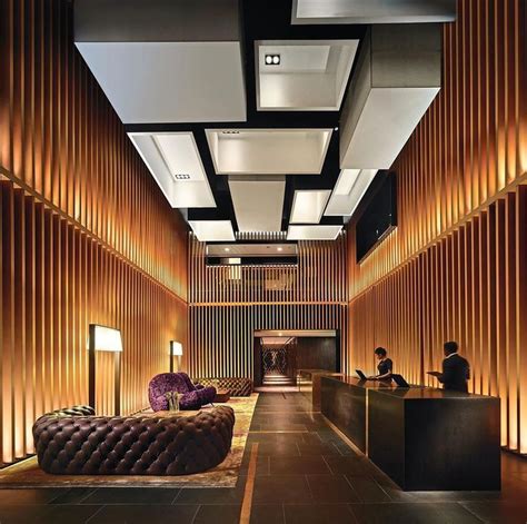 Image Result For Luxury Hotel Reception Areas Luxuryinteriordesign