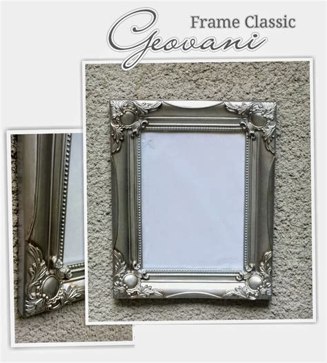 Baru rp 35.880 frame minimalis ukir 12r dengan warna sangat bagus dan mewah sekali untuk menghias ruangan rumah, kantor, dan kamar. Jual Bingkai Foto Minimalis di Jakarta Souvenir | Pigura ...