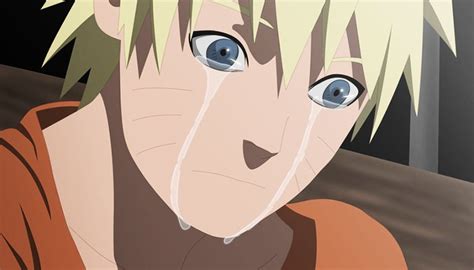 Ternyata sasuke selingkuh dengan hinata inilah anak mereka. Foto Naruto Menangis Hd | Anime Wallpaper