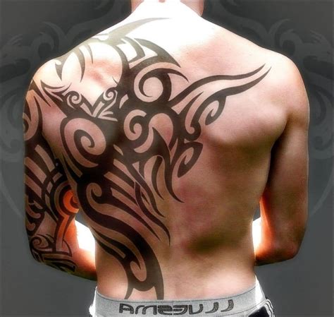We did not find results for: 50+ Amazing Tribal Tattoo Designs That You Will Love ...