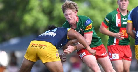 Manly sea eagles vs brisbane broncos. In pictures: Wynnum Manly narrowly beat Norths - QRL