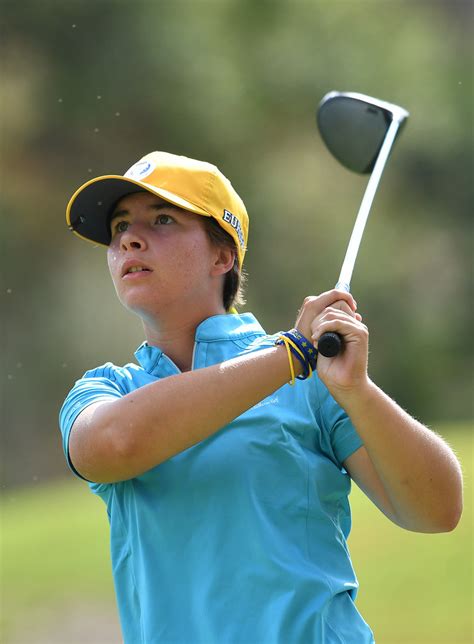 savannah de bock of europe during the afternoon fourballs … flickr