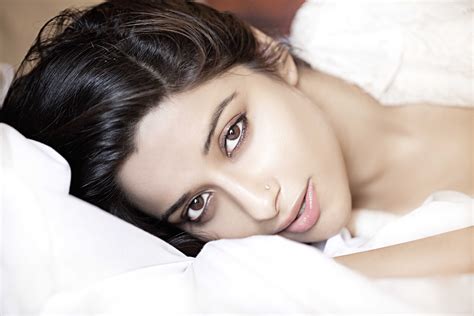 Madhurima Banerjee Bollywood Actress Model Girl Beautiful
