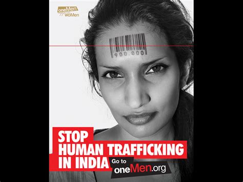 1000 Images About Human Trafficking On Pinterest