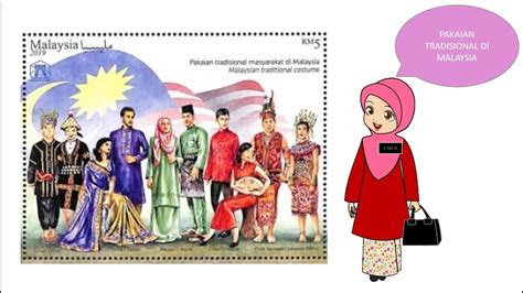Gambar Kaum Di Malaysia We Are Made In The Shade