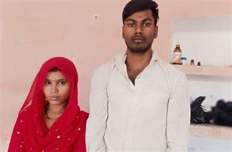 ऑनलाइन लूडो वाला प्यार बिहार की युवती को उत्तरप्रदेश के लड़के से हुआ प्यारमंदिर में रचाई शादी