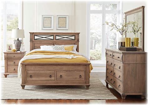 Our westerville, ohio showroom is filled with the finest amish wood bedroom furniture, handcrafted. Amish Furniture - Sheely's Furniture & Appliance - Ohio ...